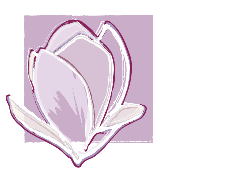 Naturheilpraxis Gerdautzki